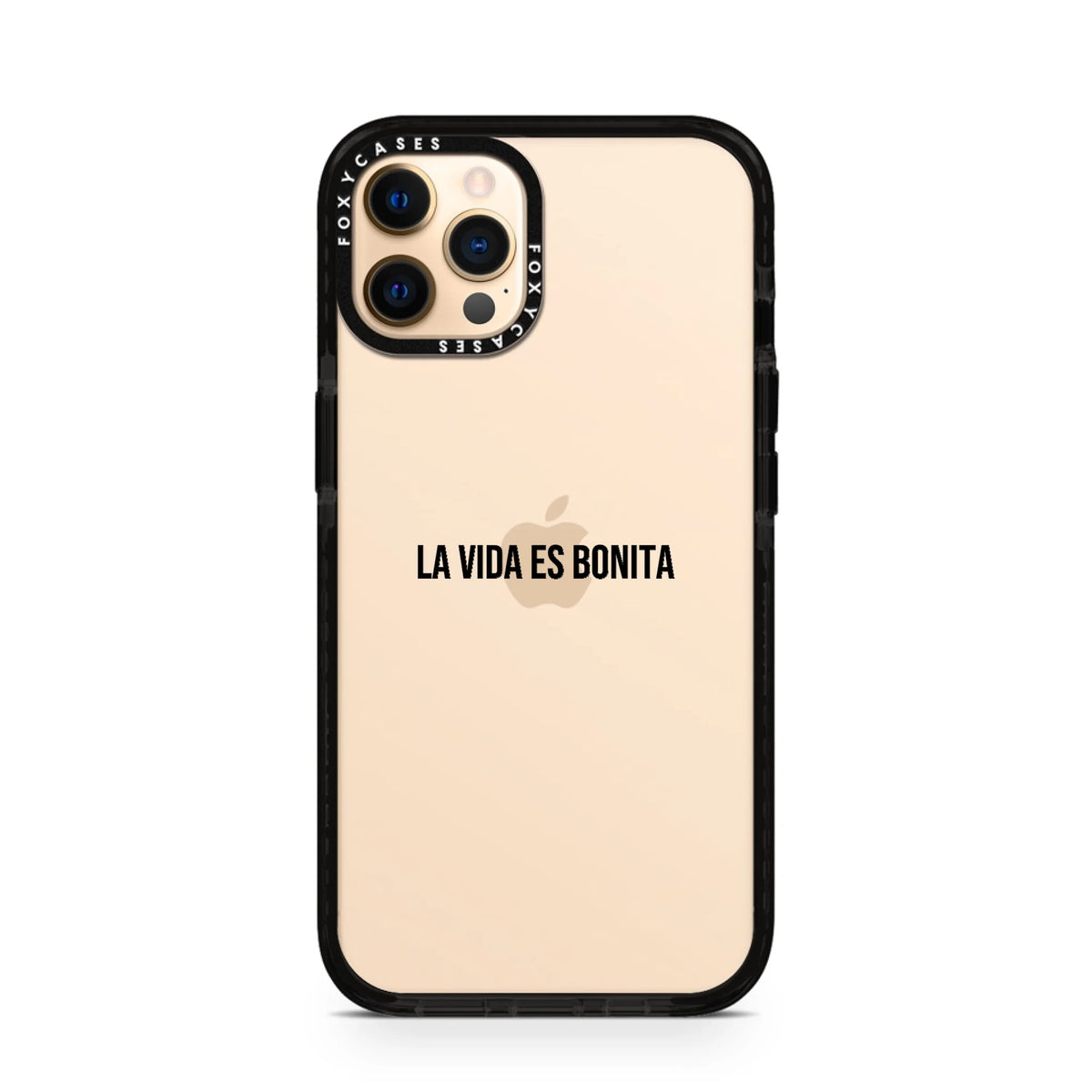 iPhone-12-Pro-Gold