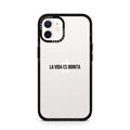 iPhone-12-White