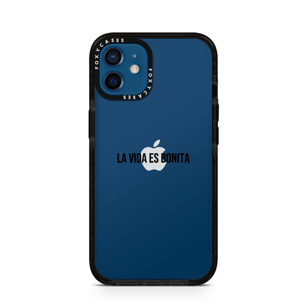 iPhone-12-Blue