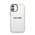 iPhone-12-Mini-White