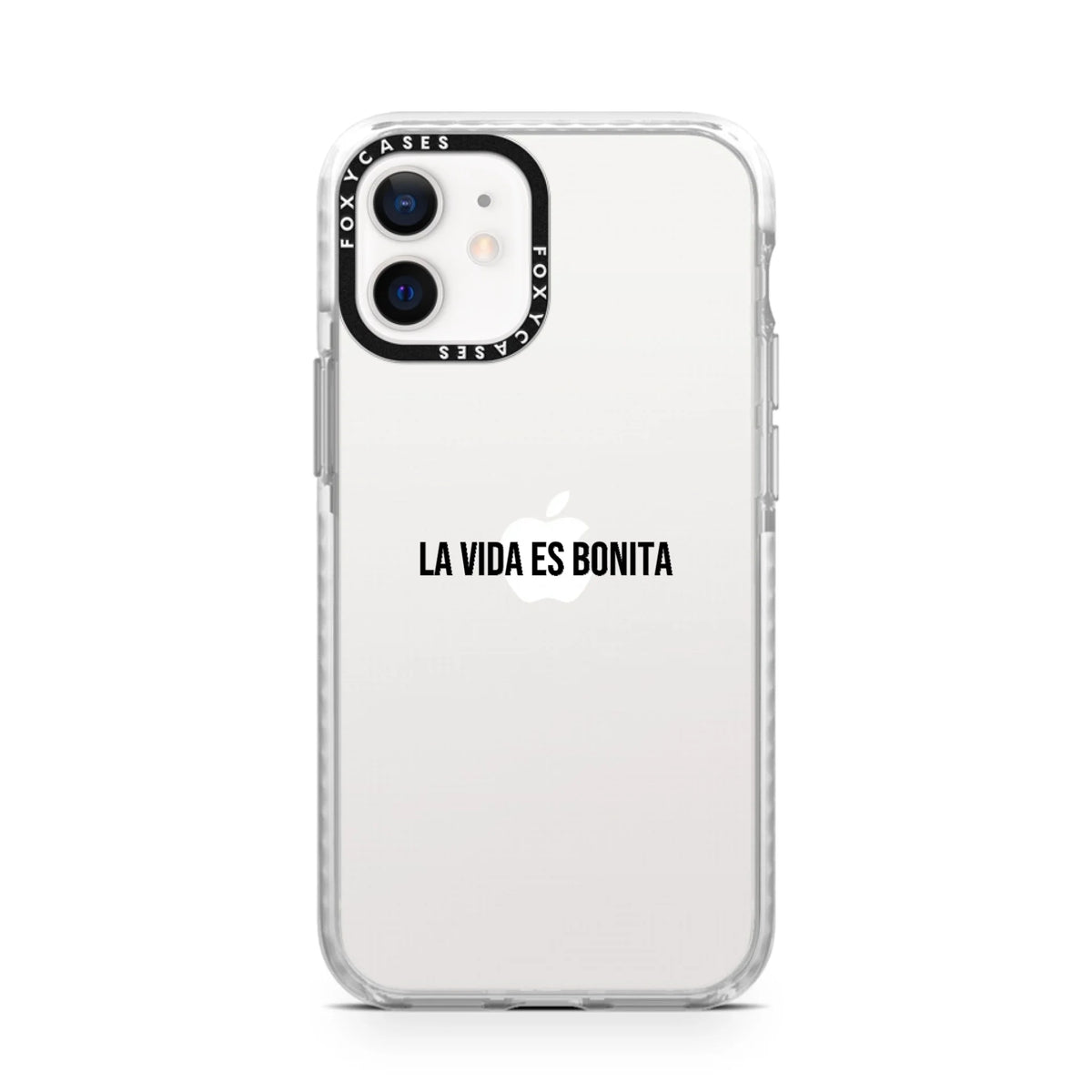 iPhone-12-Mini-White