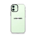iPhone-12-Mini-Green