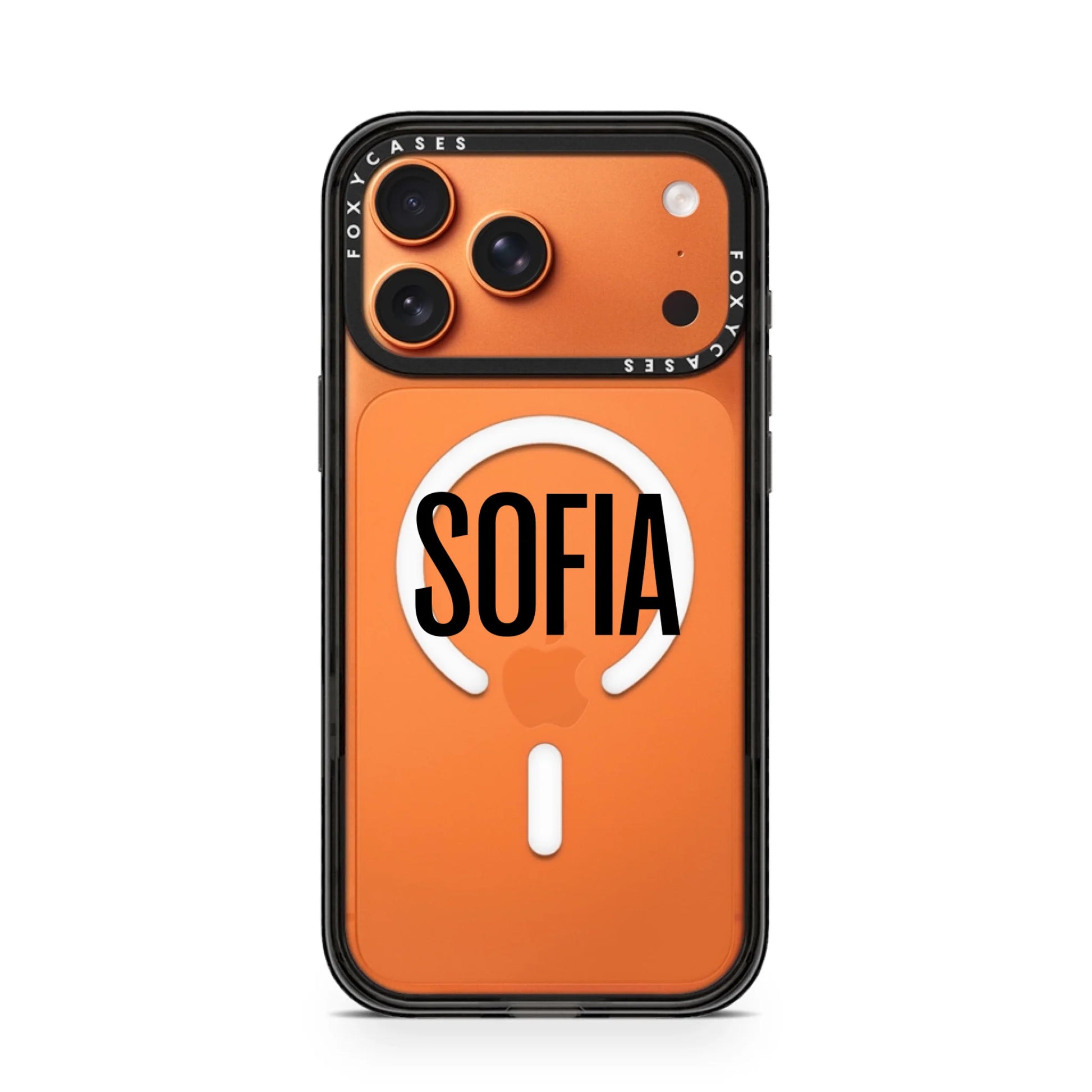 iPhone-17-Pro-Max-Cosmic-Orange