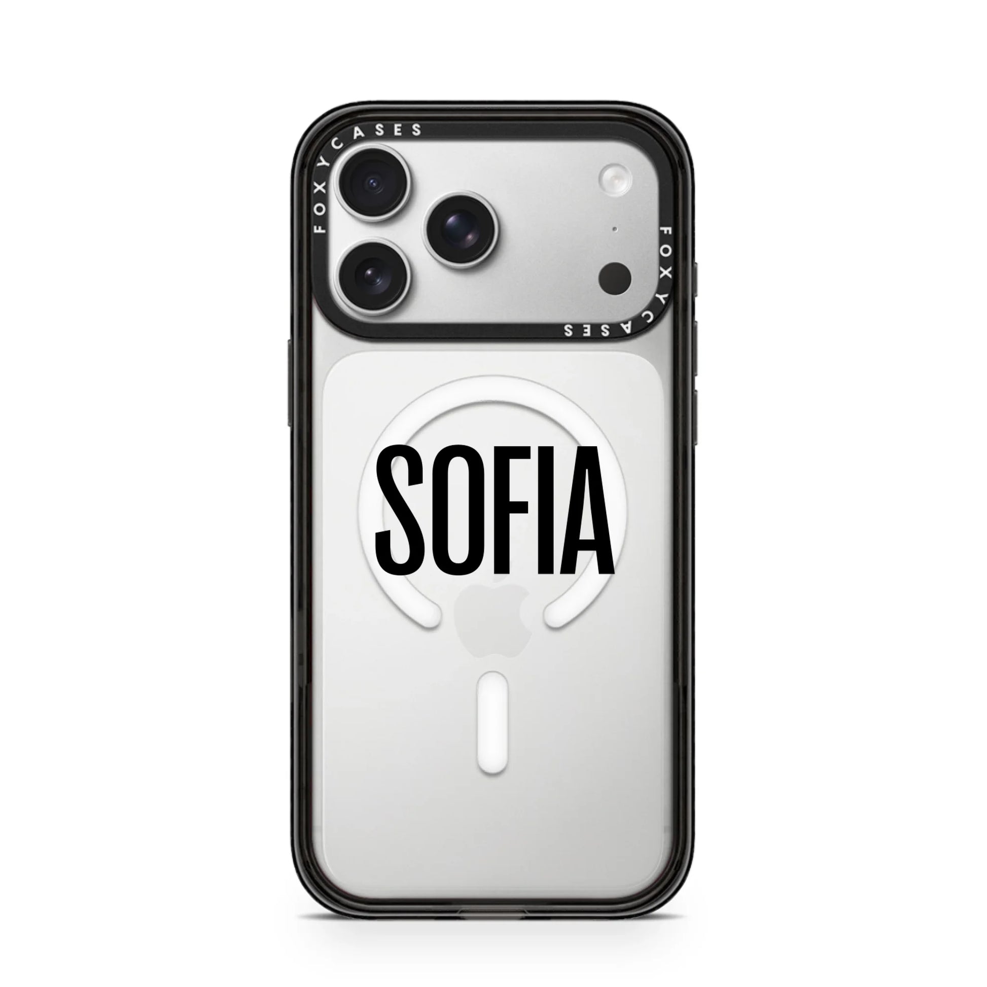 iPhone-17-Pro-Max-Silver