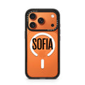iPhone-17-Pro-Cosmic-Orange