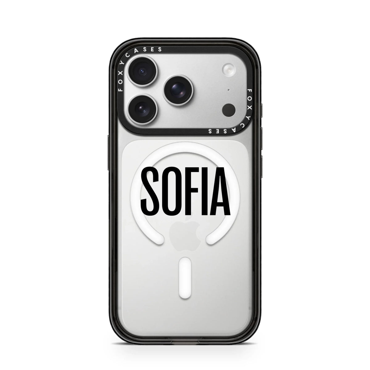 iPhone-17-Pro-Silver