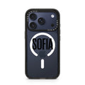iPhone-17-Pro-Deep-Blue