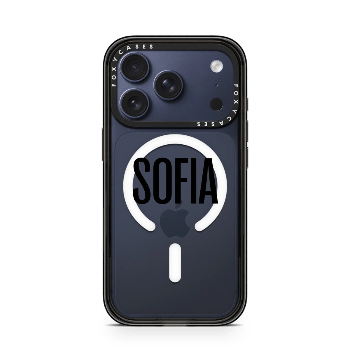 iPhone-17-Pro-Deep-Blue