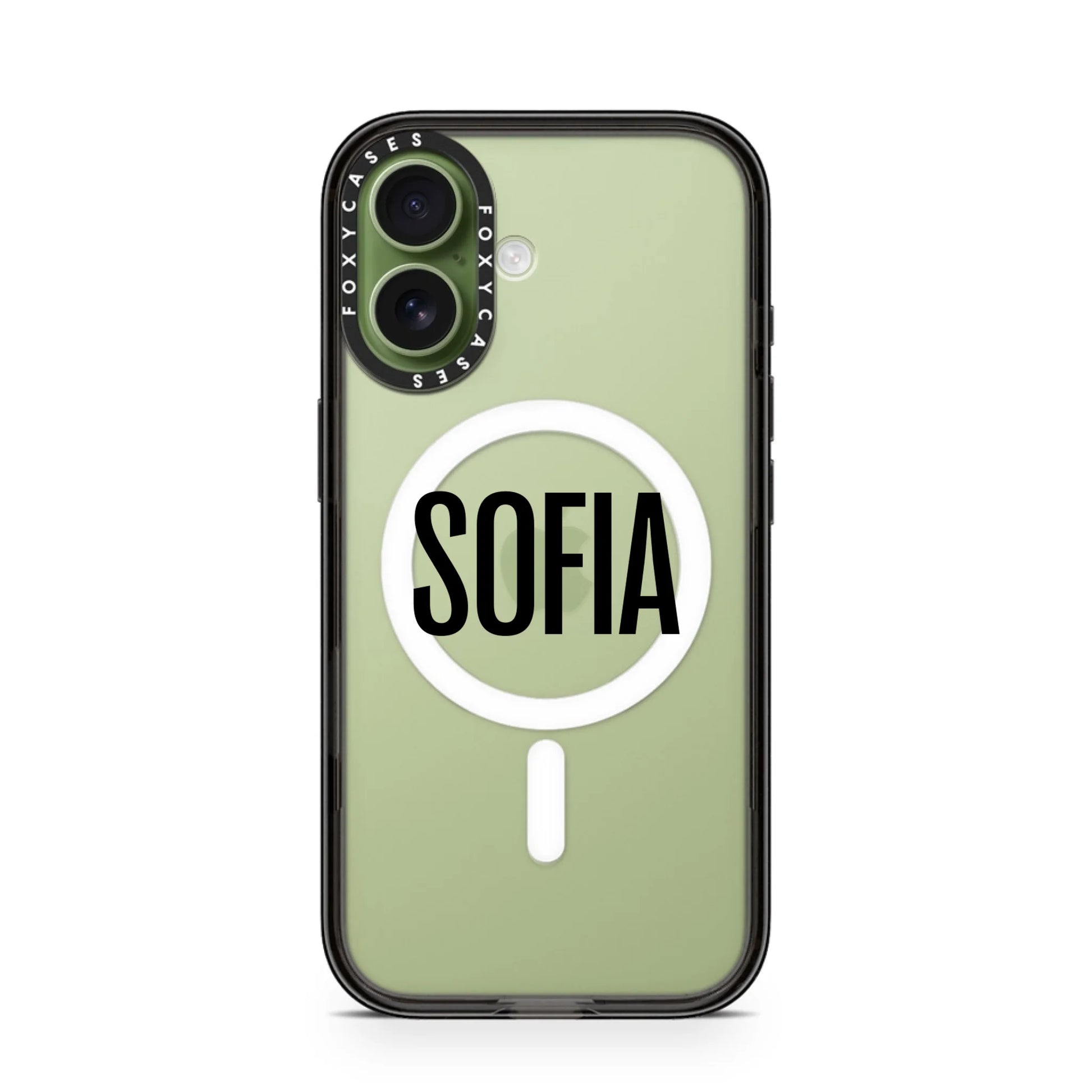 iPhone-17-Sage