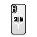 iPhone-17-White