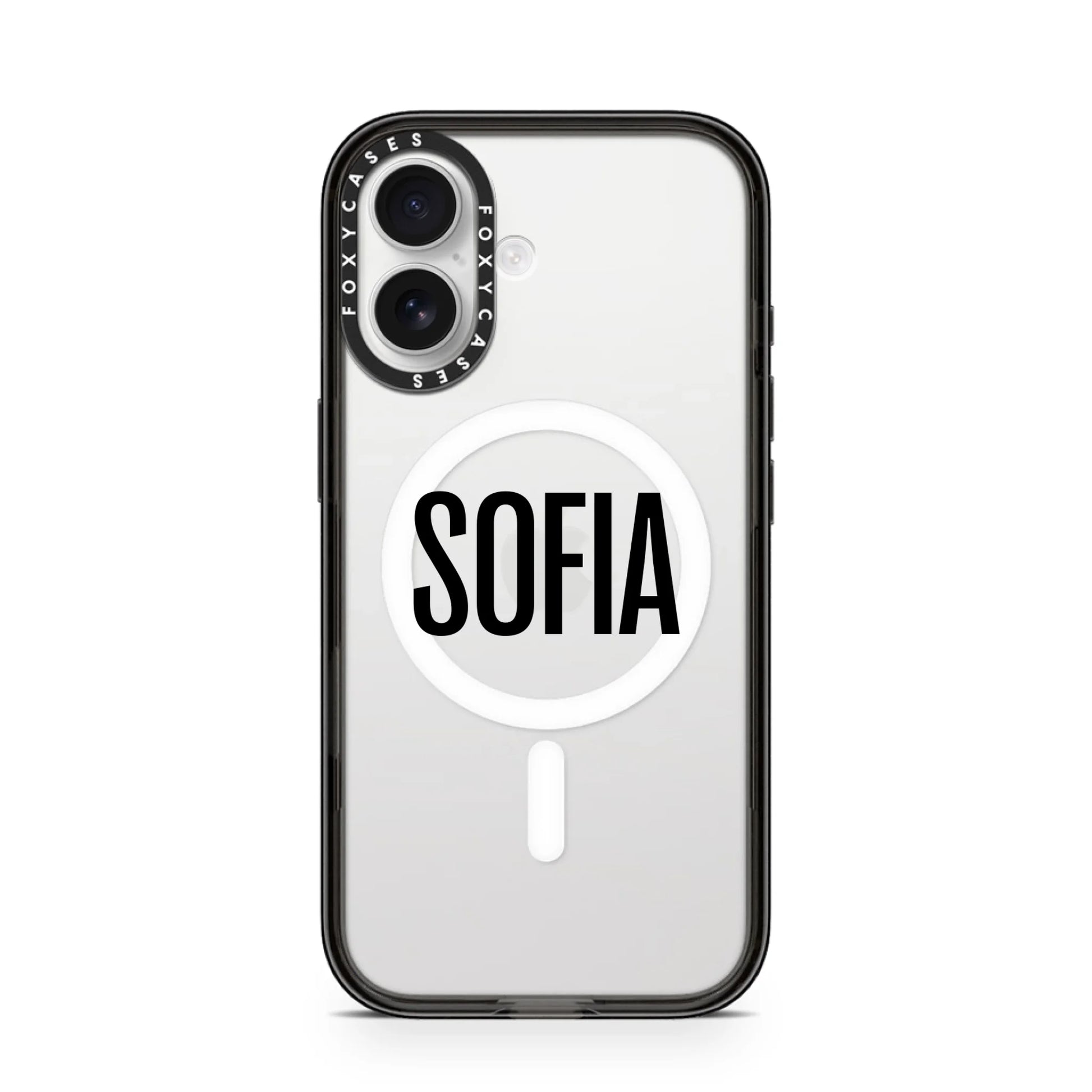 iPhone-17-White
