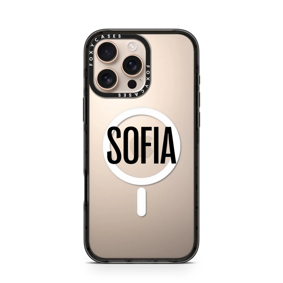 iPhone-16-Pro-Max-Desert-Titanium