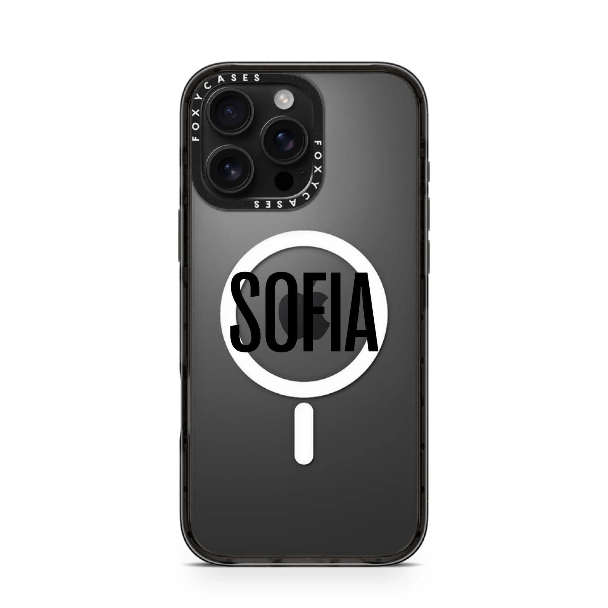 iPhone-16-Pro-Max-Black-Titanium