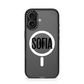 iPhone-17-Black