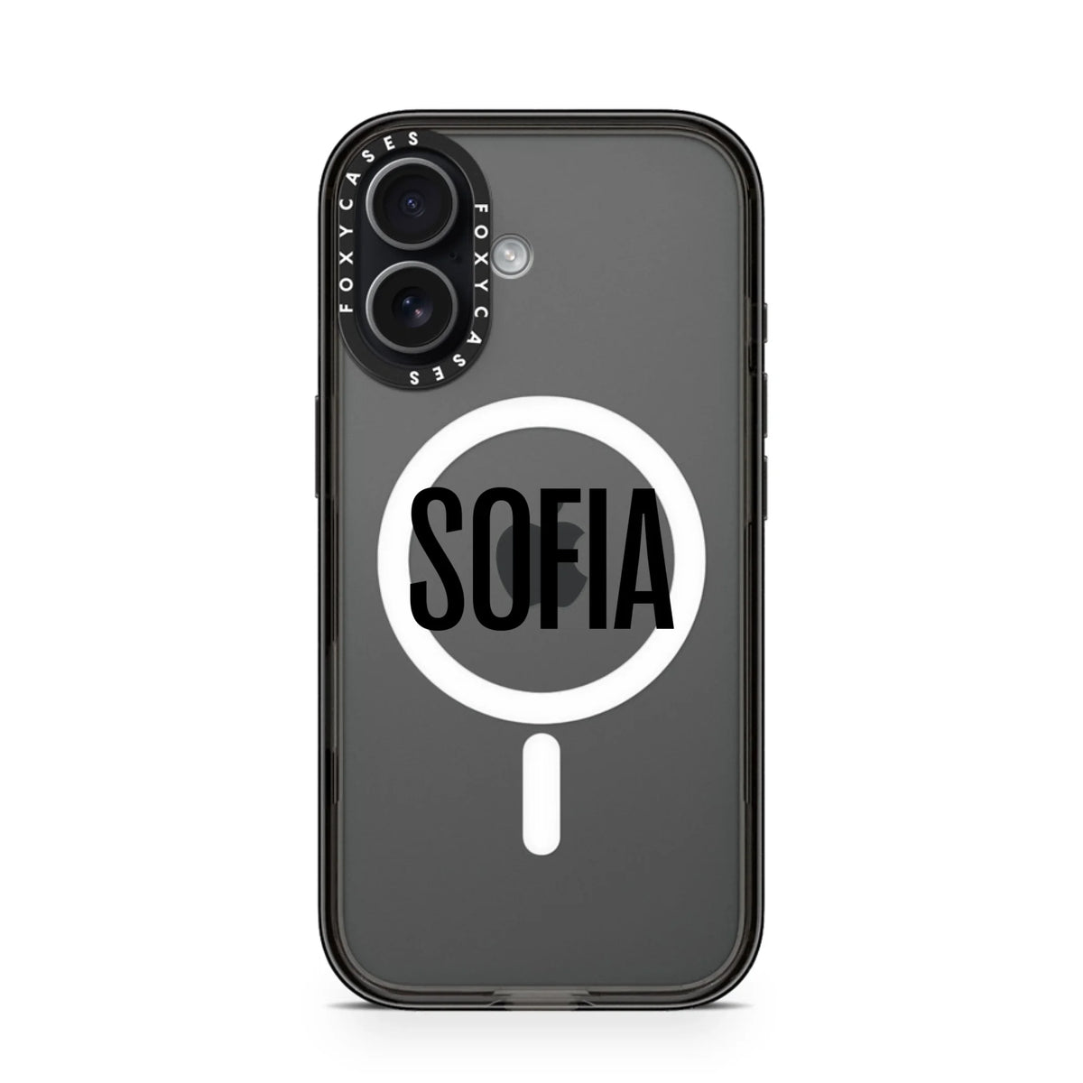 iPhone-17-Black