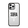 iPhone-16-Pro-Max-White-Titanium