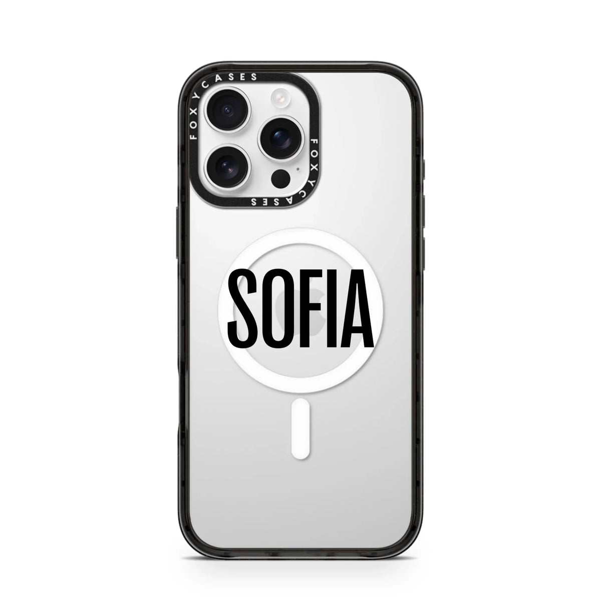 iPhone-16-Pro-Max-White-Titanium