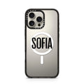 iPhone-16-Pro-Max-Natural-Titanium
