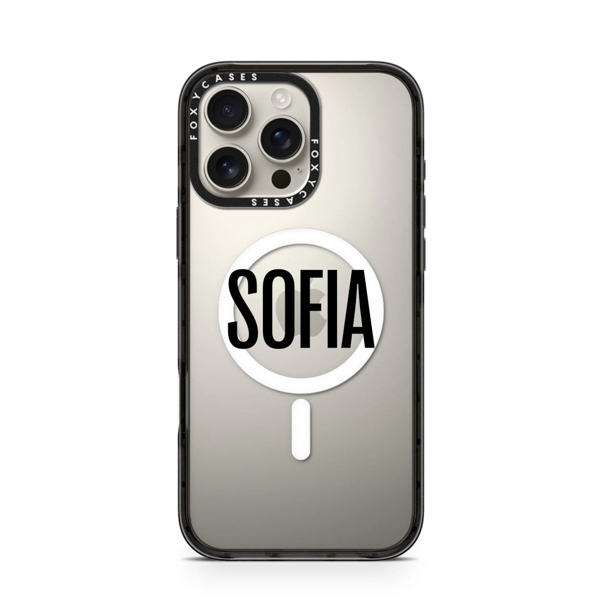 iPhone-16-Pro-Max-Natural-Titanium