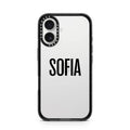 iPhone-16-White