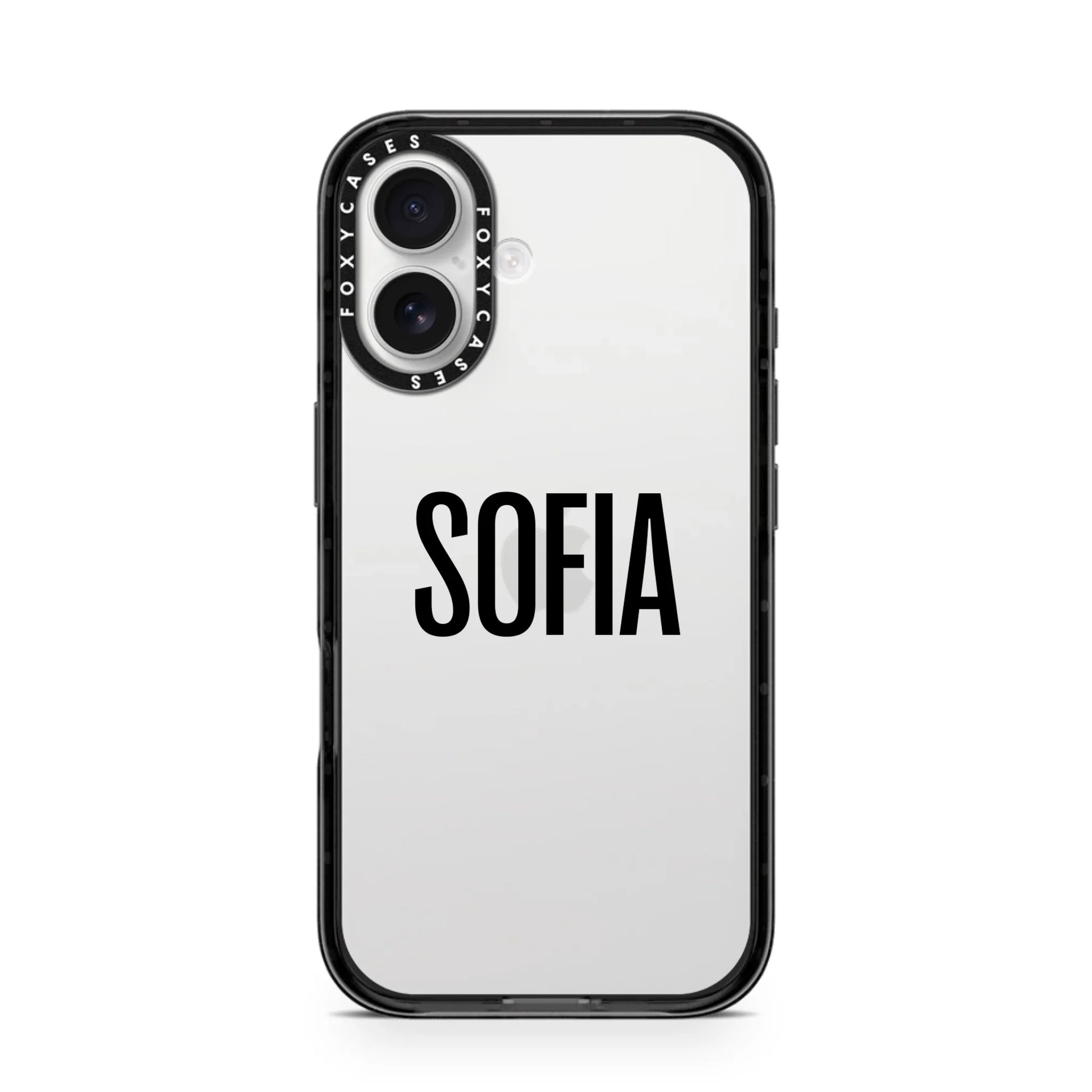 iPhone-16-White