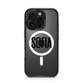 iPhone-16-Pro-Black-Titanium