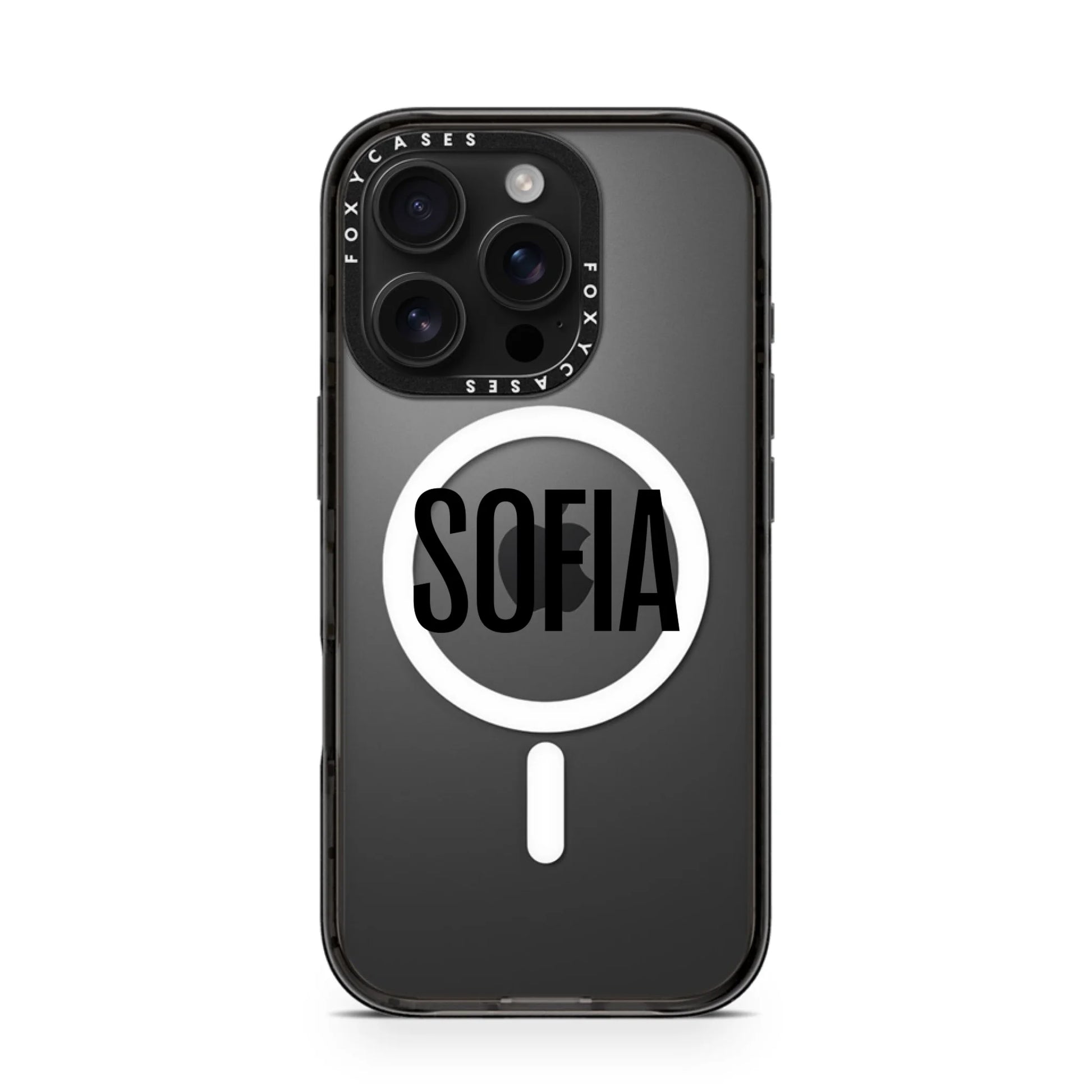 iPhone-16-Pro-Black-Titanium