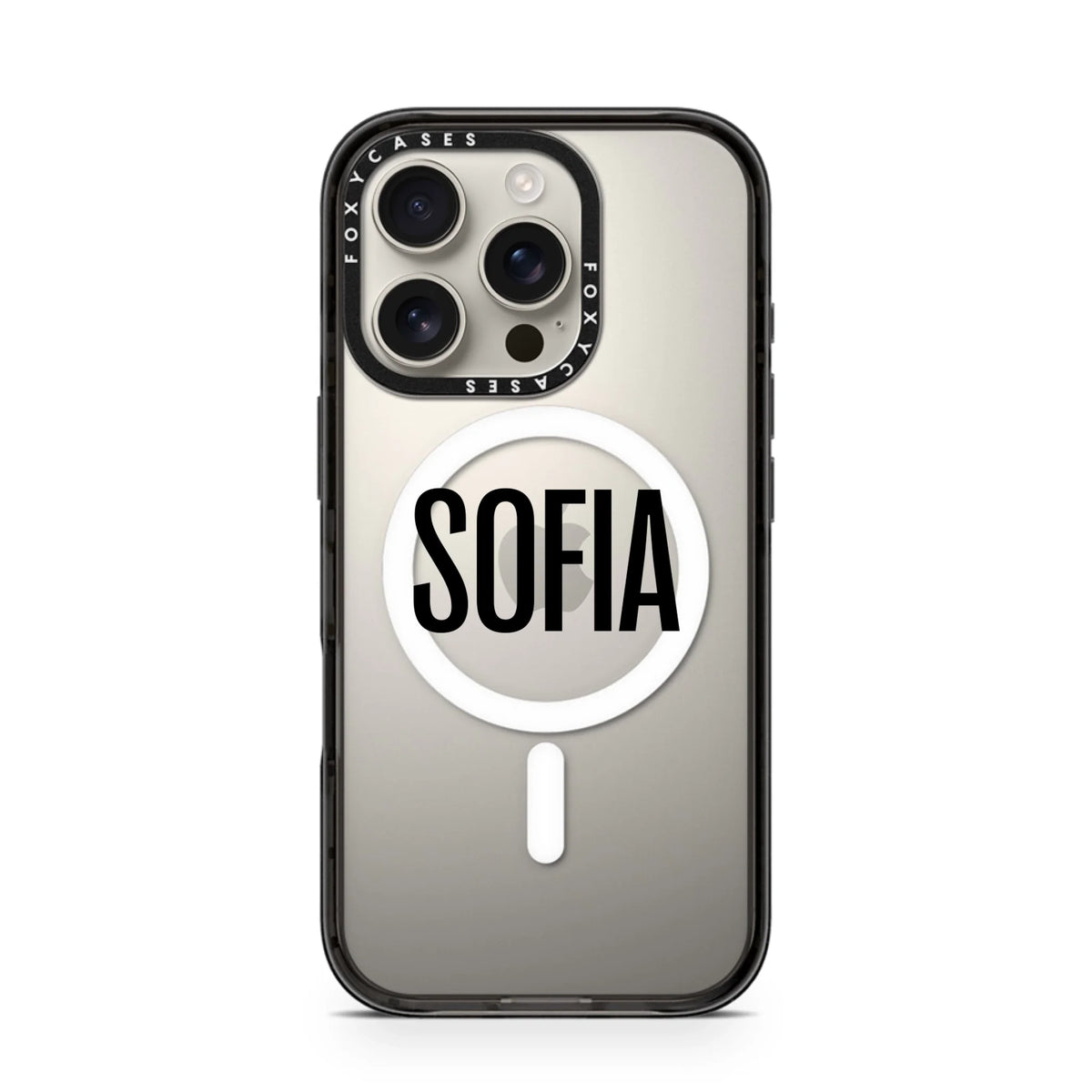 iPhone-16-Pro-Natural-Titanium