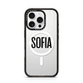 iPhone-16-Pro-White-Titanium