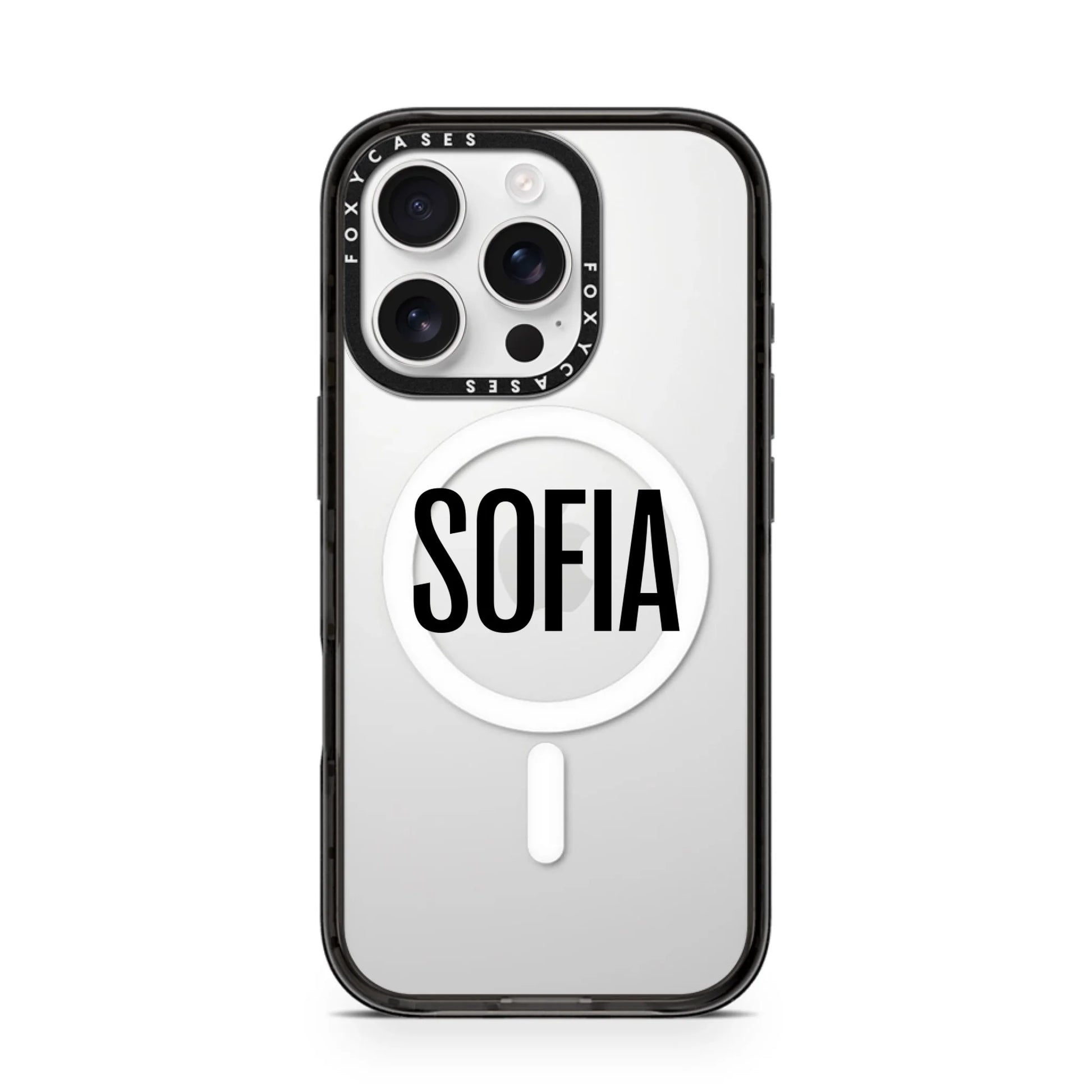 iPhone-16-Pro-White-Titanium