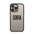 iPhone-15-Pro-Max-Natural-Titanium