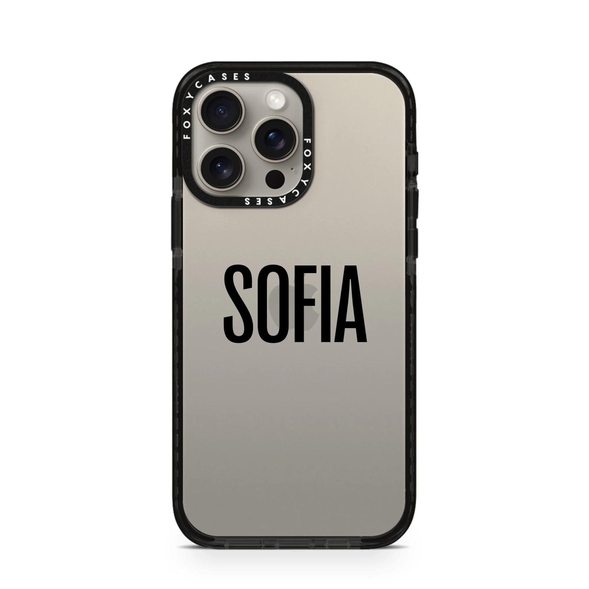 iPhone-15-Pro-Max-Natural-Titanium