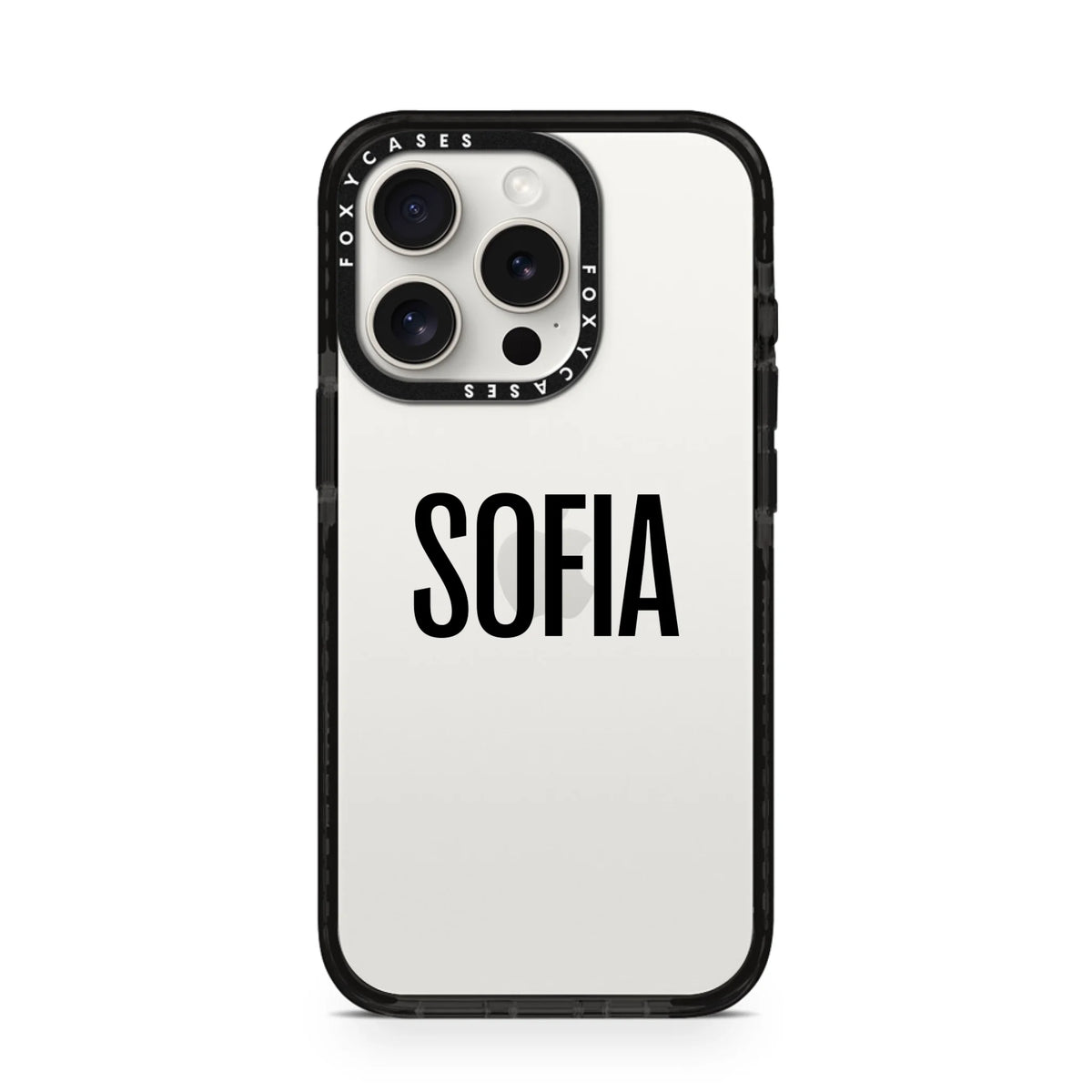 iPhone-15-Pro-White-Titanium
