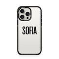 iPhone-15-Pro-Max-White-Titanium