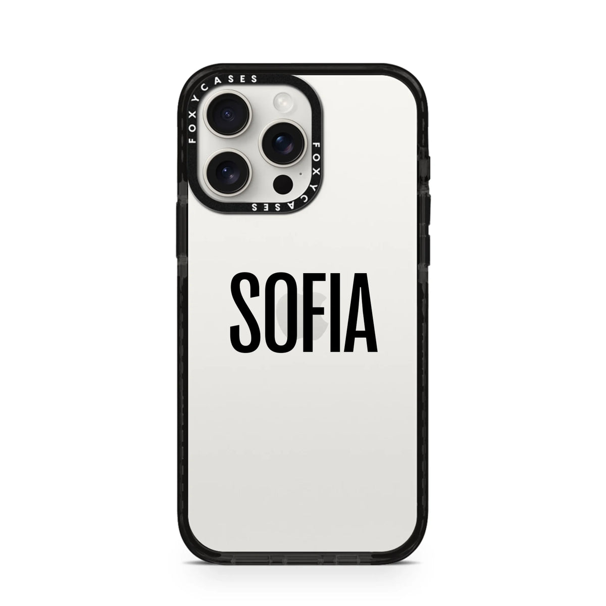iPhone-15-Pro-Max-White-Titanium