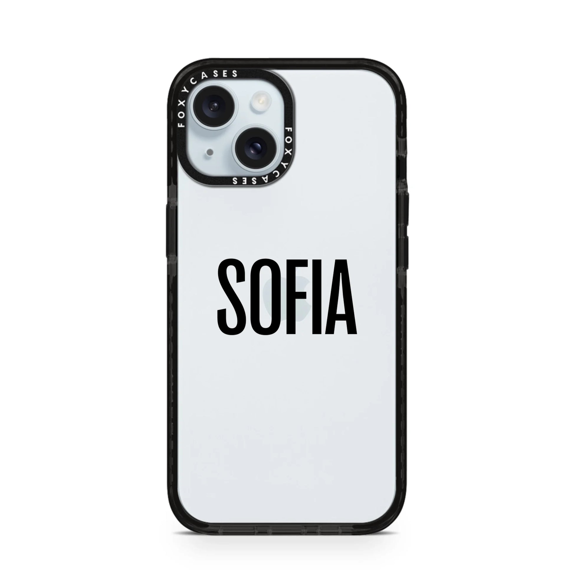 iPhone-15-Blue