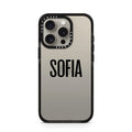 iPhone-15-Pro-Natural-Titanium
