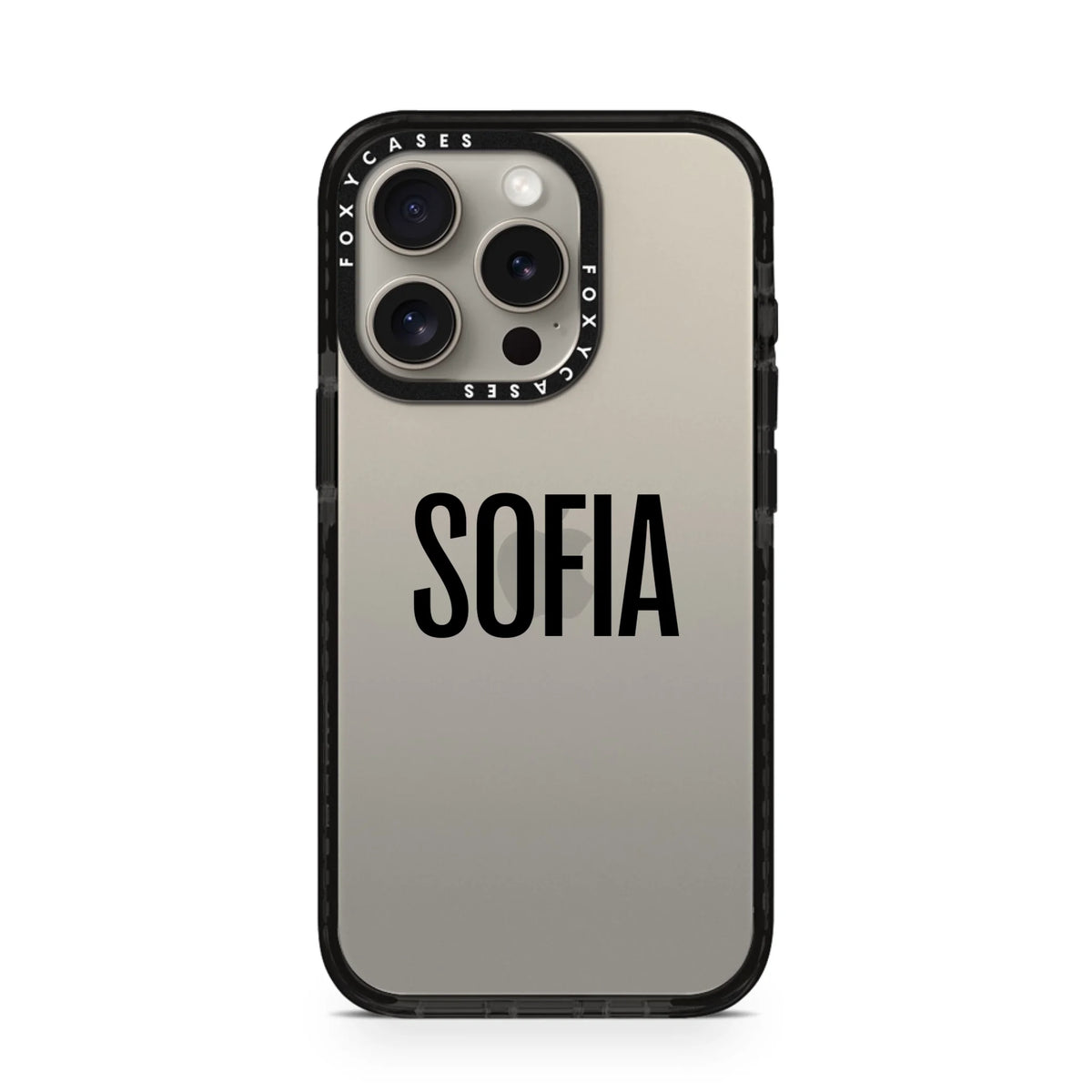 iPhone-15-Pro-Natural-Titanium