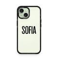 iPhone-15-Green