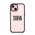 iPhone-15-Pink