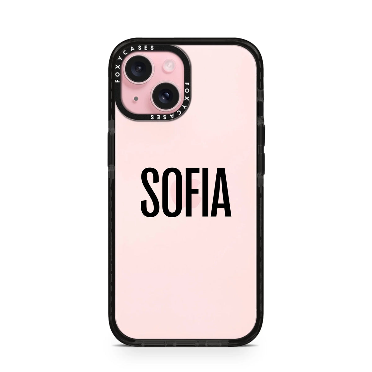 iPhone-15-Pink