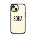 iPhone-15-Yellow