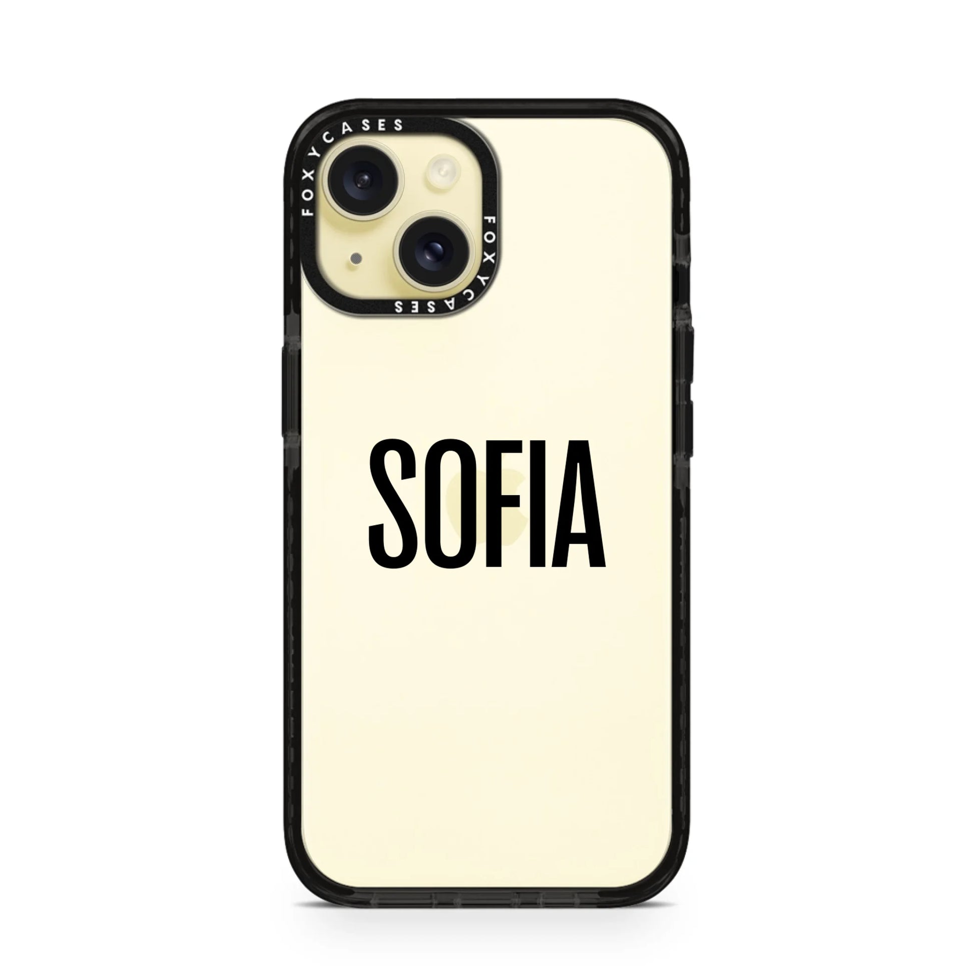 iPhone-15-Yellow