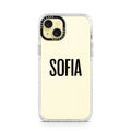 iPhone-15-Plus-Yellow