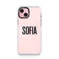 iPhone-15-Plus-Pink