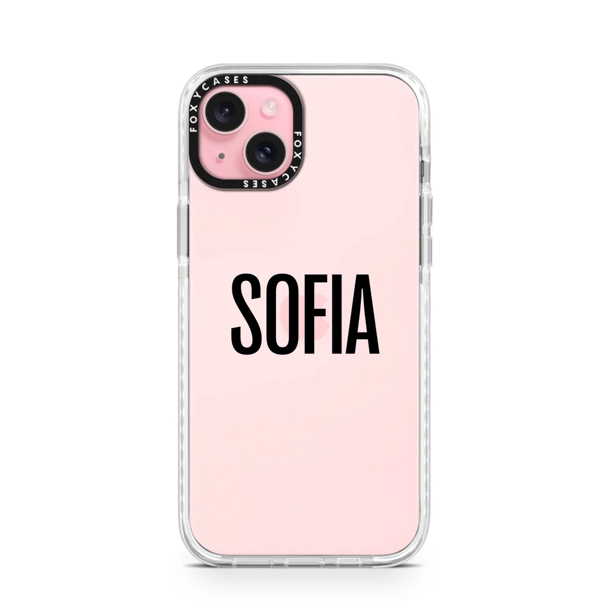 iPhone-15-Plus-Pink