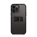iPhone-14-Pro-Max-Space-Black