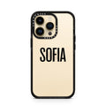 iPhone-14-Pro-Gold