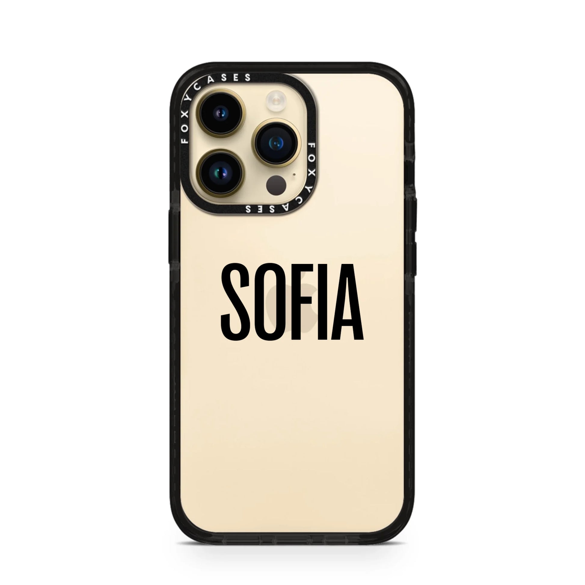 iPhone-14-Pro-Gold