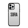 iPhone-14-Pro-Max-Silver